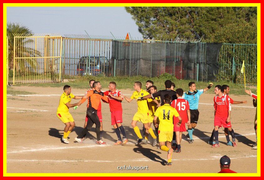 171015 cefalusport 157.jpg